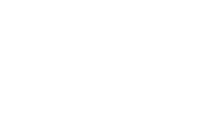 Frohlich